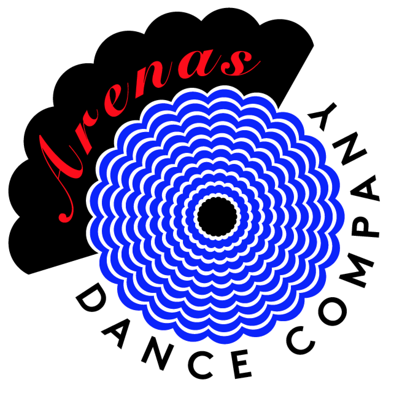 Arenas Dance Company