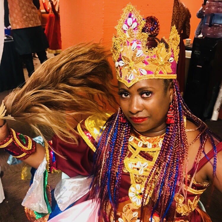 dcf093dd-3167-4826-9a63-f54157bf944f