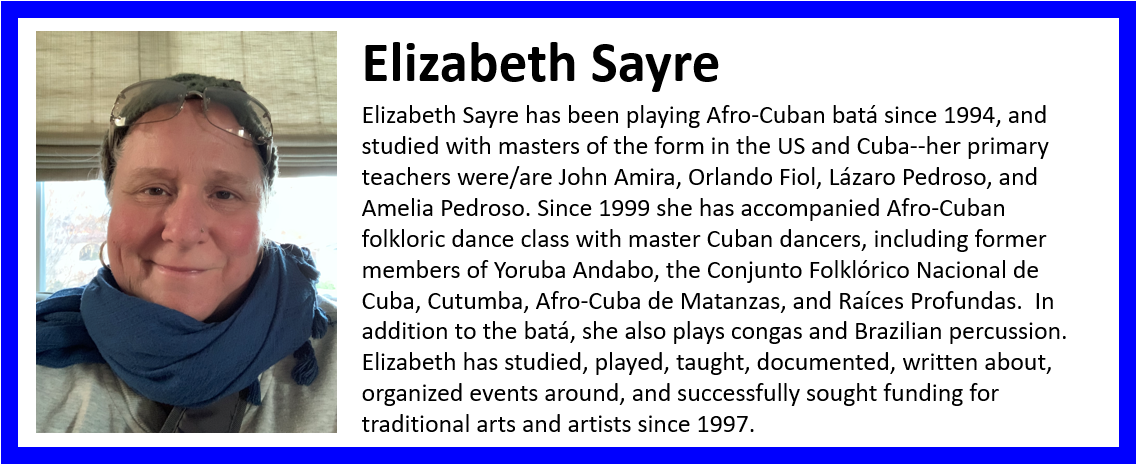 Elizabeth Sayre.PNG