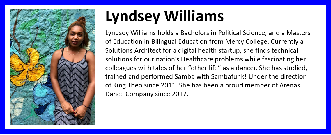 Lyndsey Williams.PNG