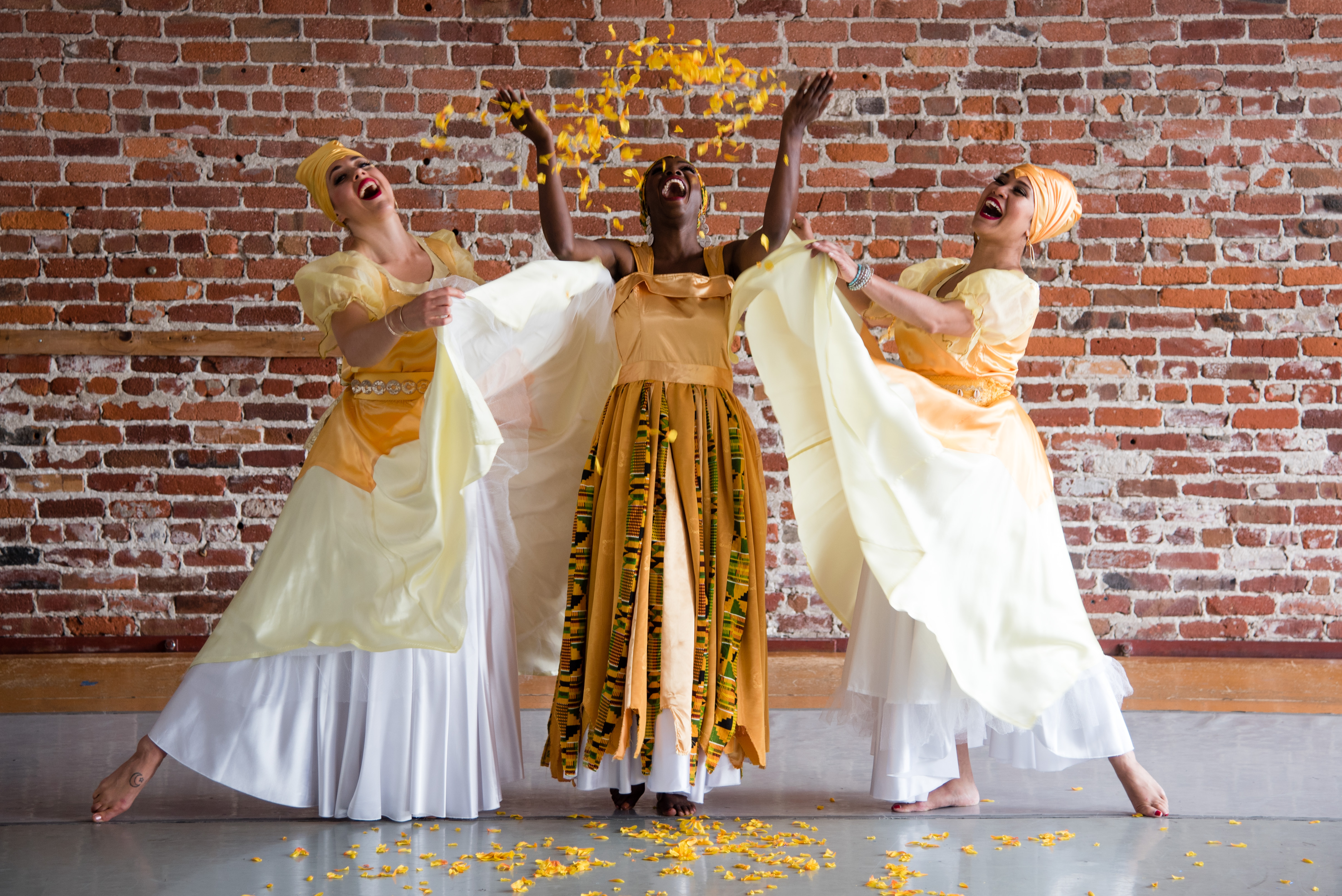 arenas_brookeanderson-77 (1)