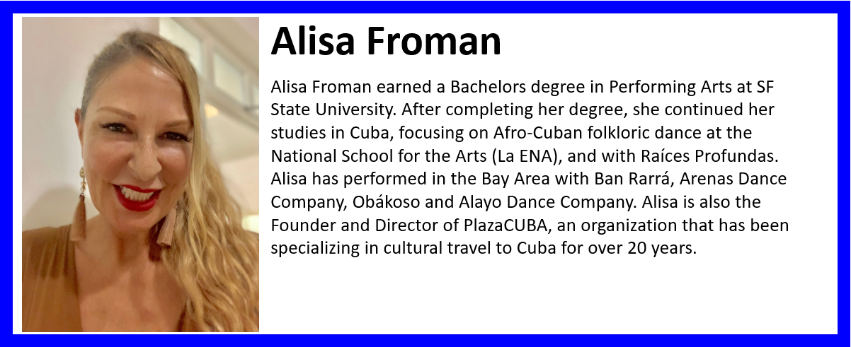 Alisa Froman.PNG