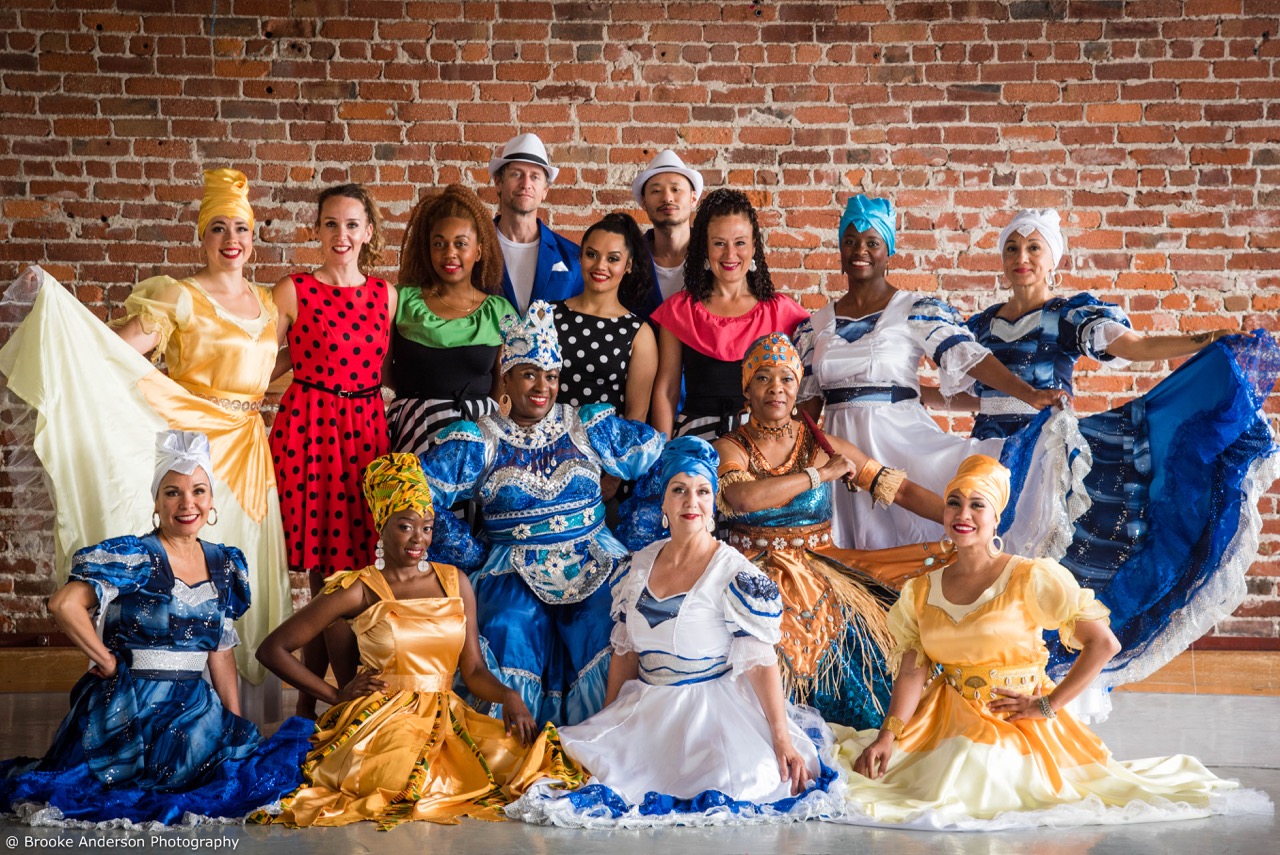 arenas_brookeanderson-2