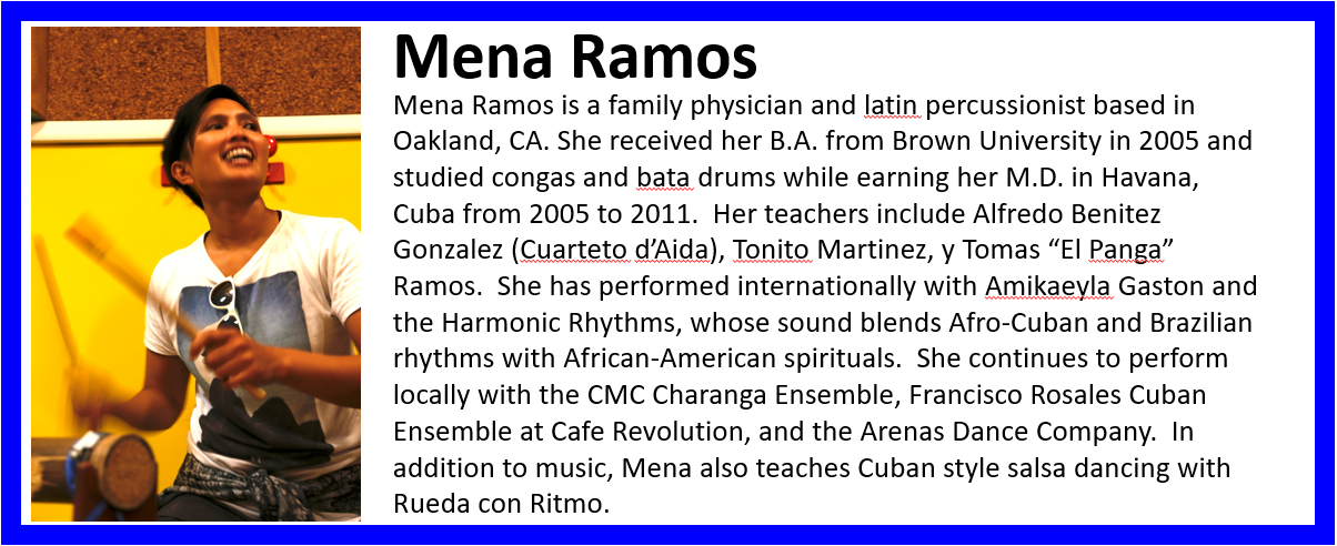 Mena Ramos.PNG