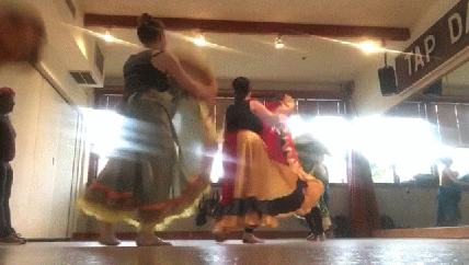 VID-20190428-WA0000-ANIMATION