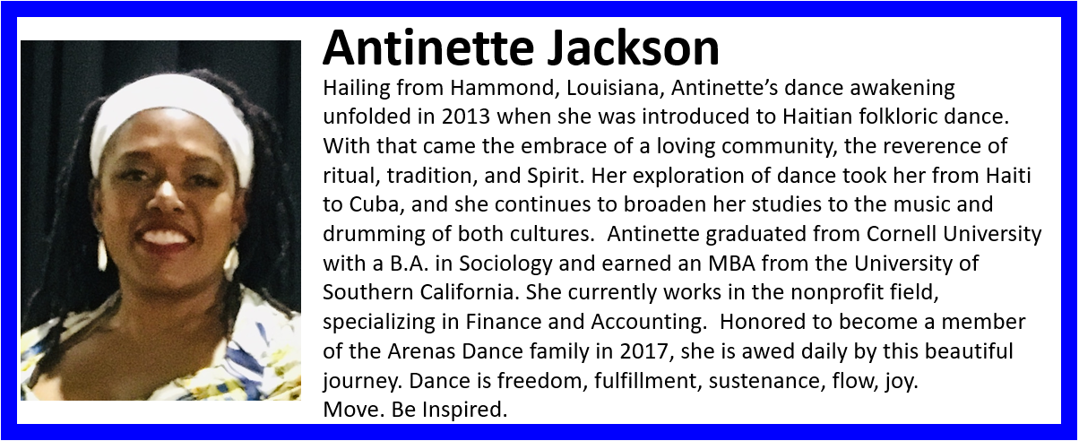 Antinette Jackson.PNG