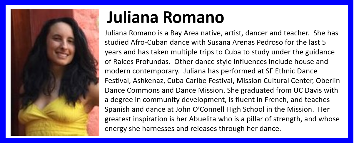 Juliana Romano1.jpg