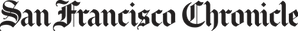 SFchroniclelogo.png