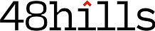 48hillslogo.jpg